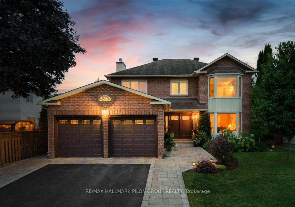 6464-beausejour-drive-ottawa-ontario-x12517142