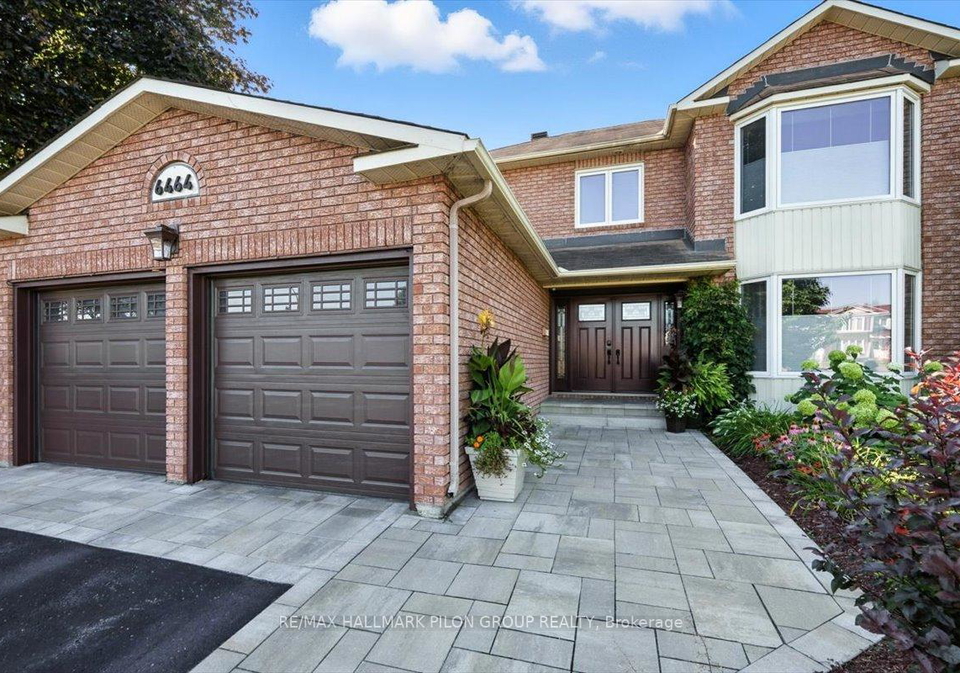 6464-beausejour-drive-ottawa-ontario-x12517142