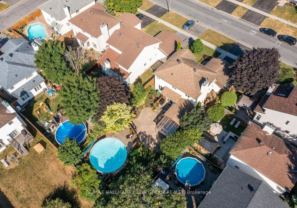 6464-beausejour-drive-ottawa-ontario-x12517142