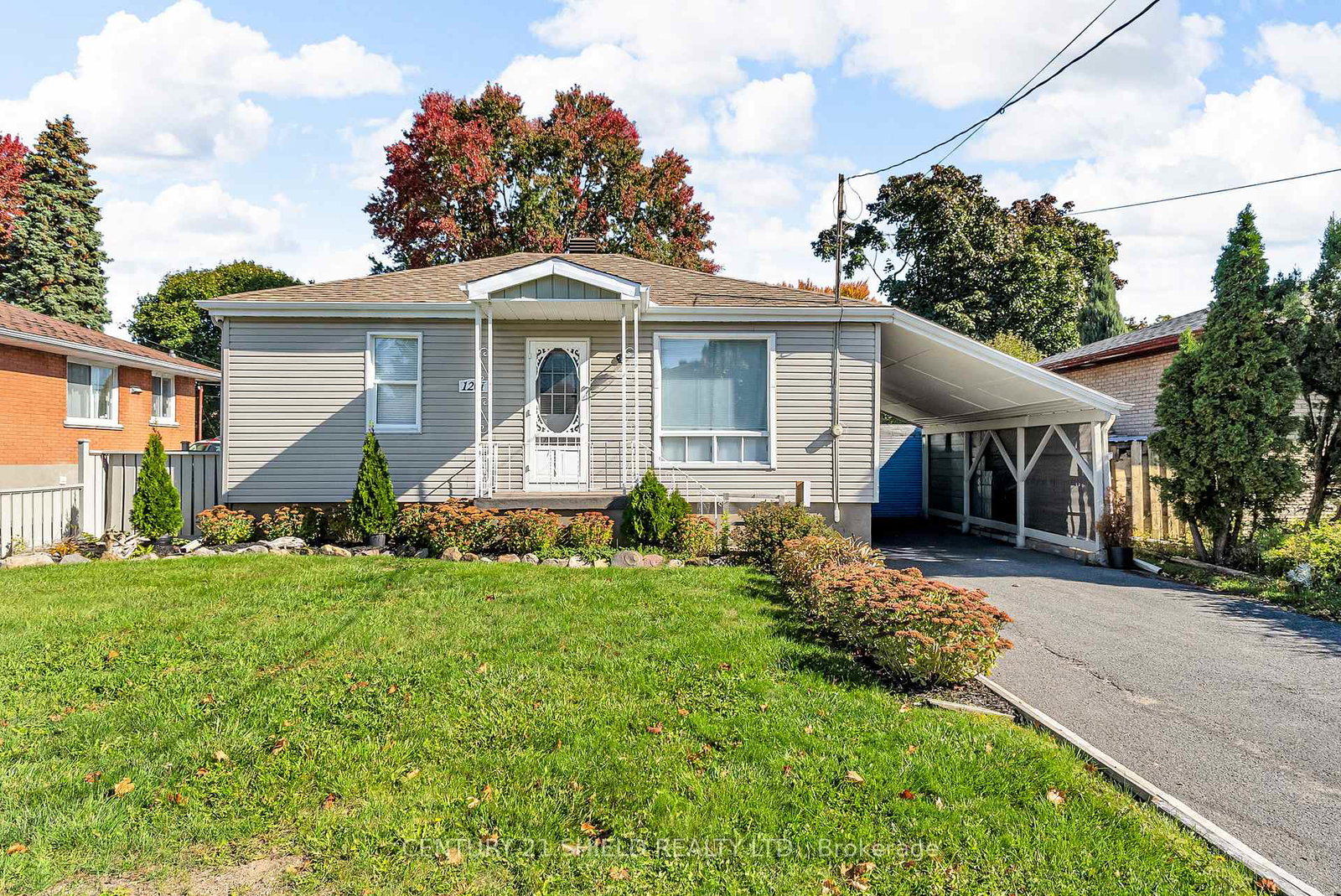 1201-daly-avenue-cornwall-ontario-x12517158