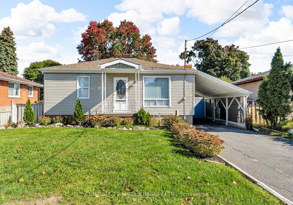 1201-daly-avenue-cornwall-ontario-x12517158