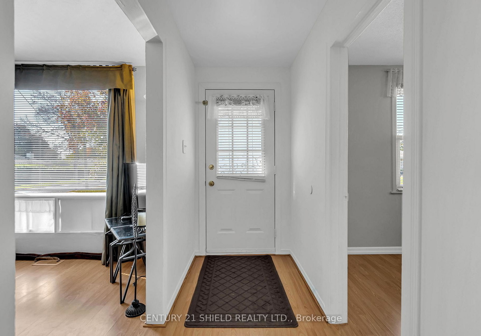 1201-daly-avenue-cornwall-ontario-x12517158