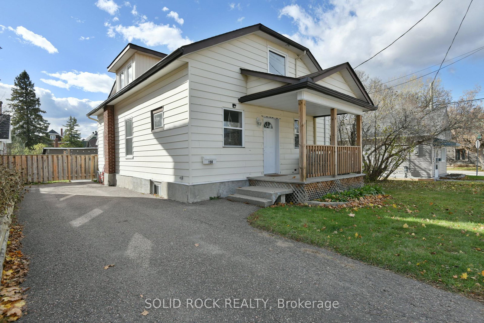 190-carswell-street-renfrew-ontario-x12517166