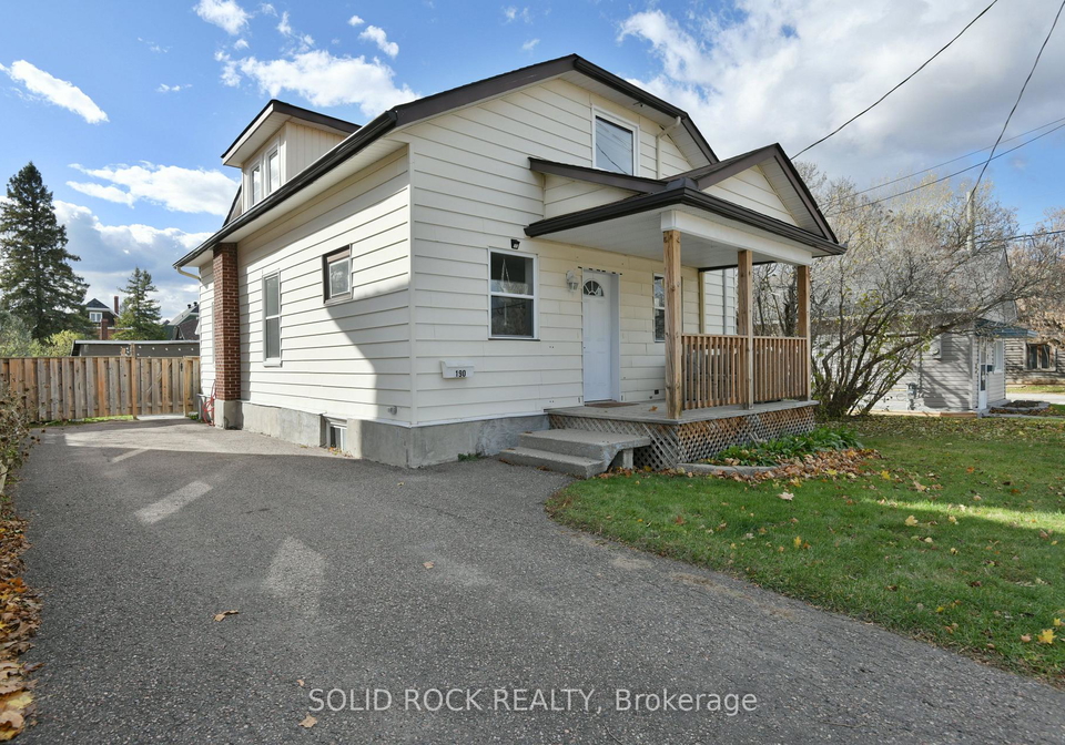 190-carswell-street-renfrew-ontario-x12517166