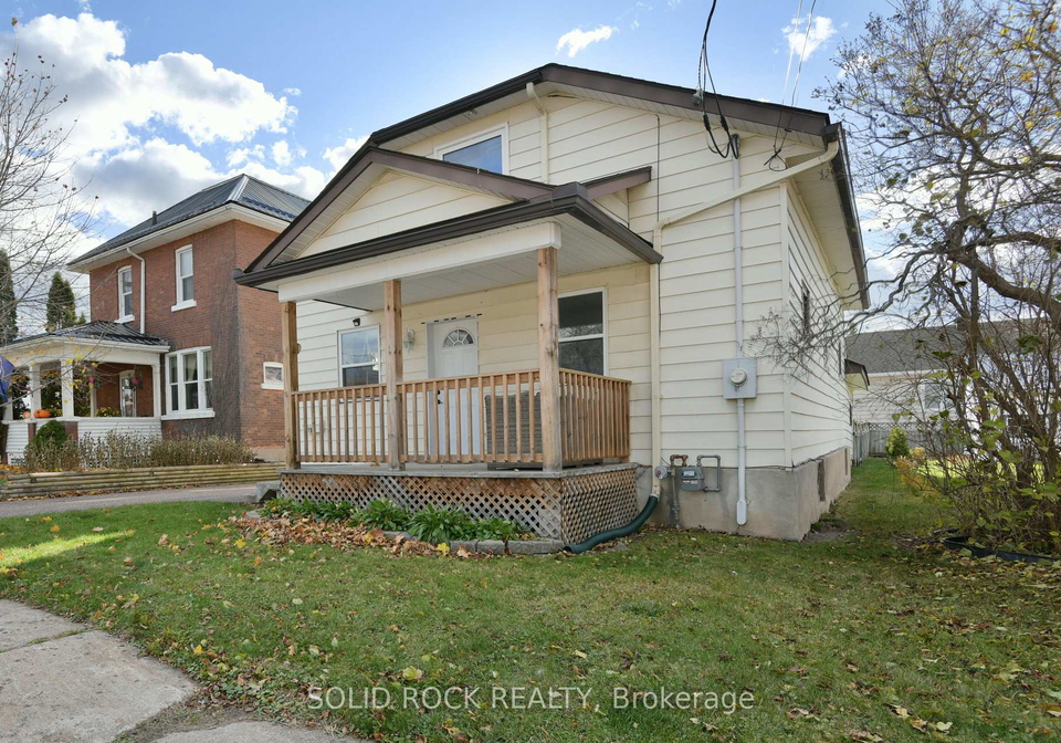 190-carswell-street-renfrew-ontario-x12517166