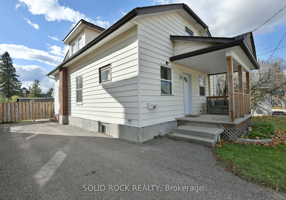 190-carswell-street-renfrew-ontario-x12517166
