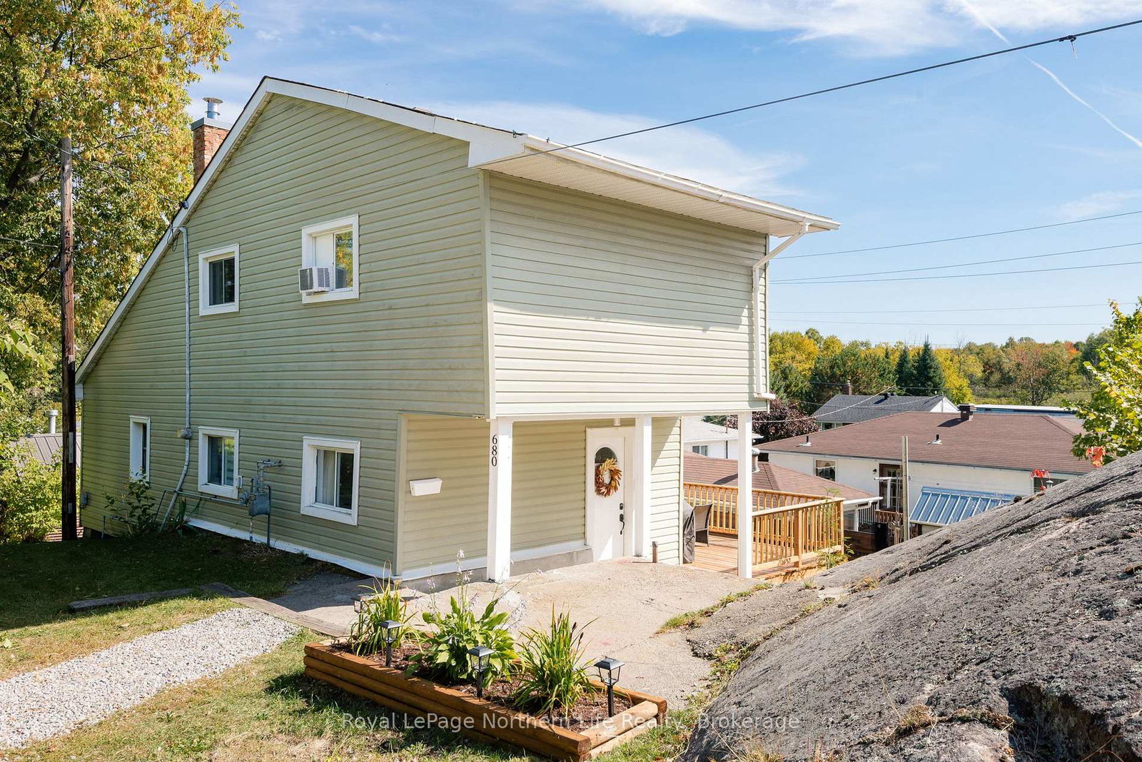 680-hardy-street-north-bay-ontario-x12517186