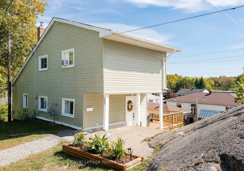 680-hardy-street-north-bay-ontario-x12517186