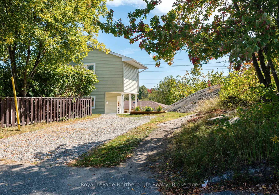 680-hardy-street-north-bay-ontario-x12517186