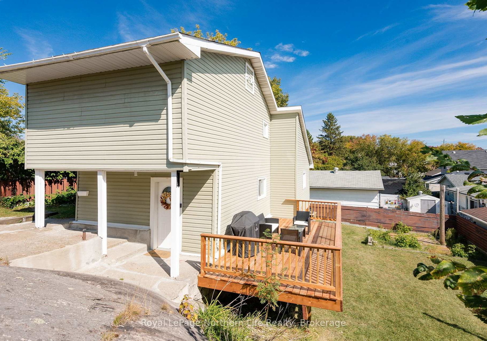 680-hardy-street-north-bay-ontario-x12517186