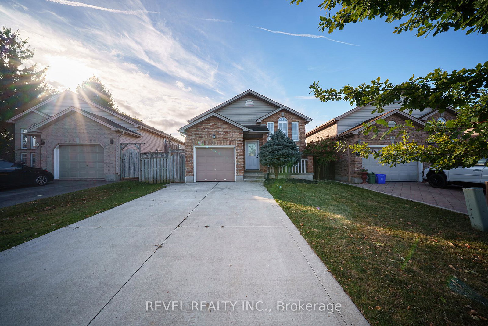 145-oldham-street-london-south-ontario-x12517198