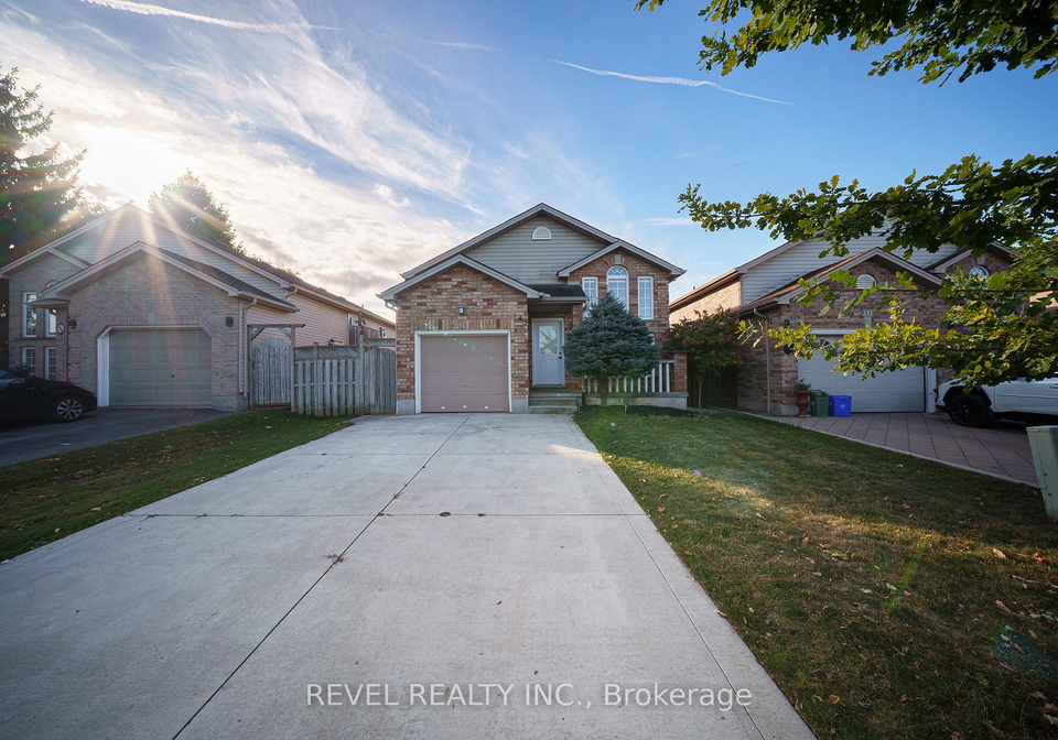 145-oldham-street-london-south-ontario-x12517198