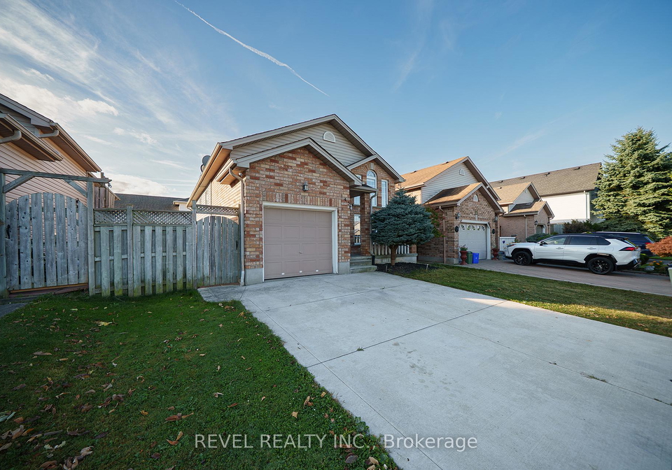145-oldham-street-london-south-ontario-x12517198