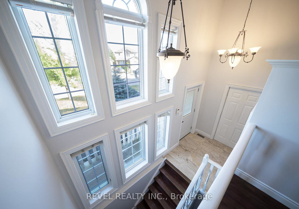 145-oldham-street-london-south-ontario-x12517198