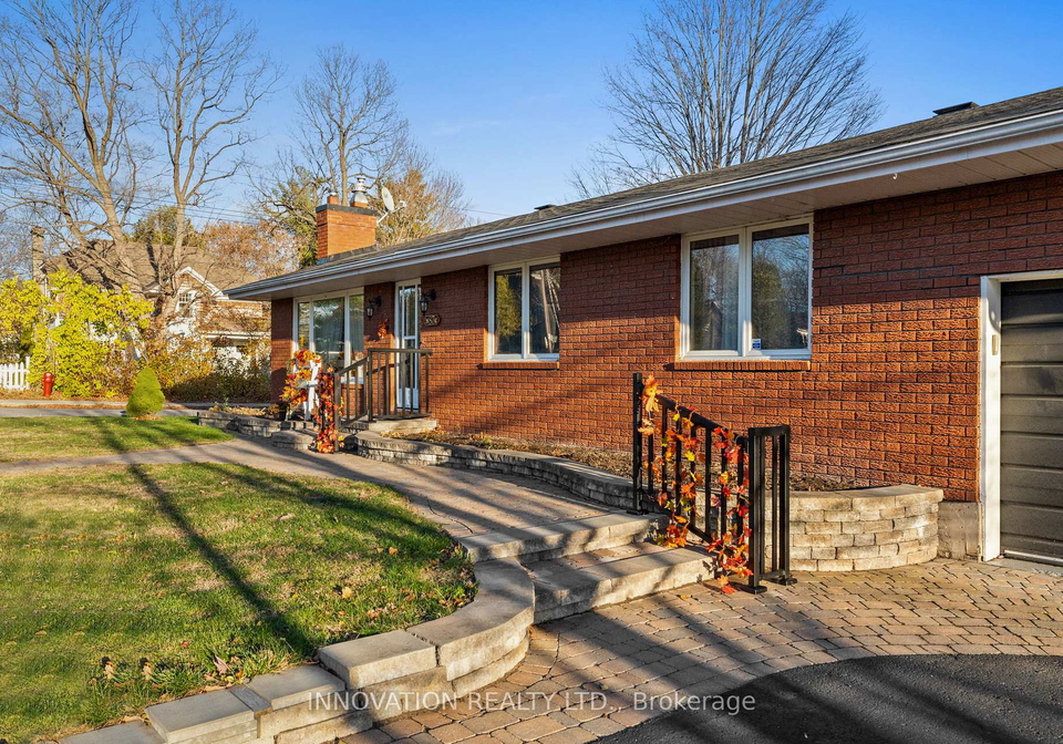 87-stephen-street-mississippi-mills-ontario-x12517206