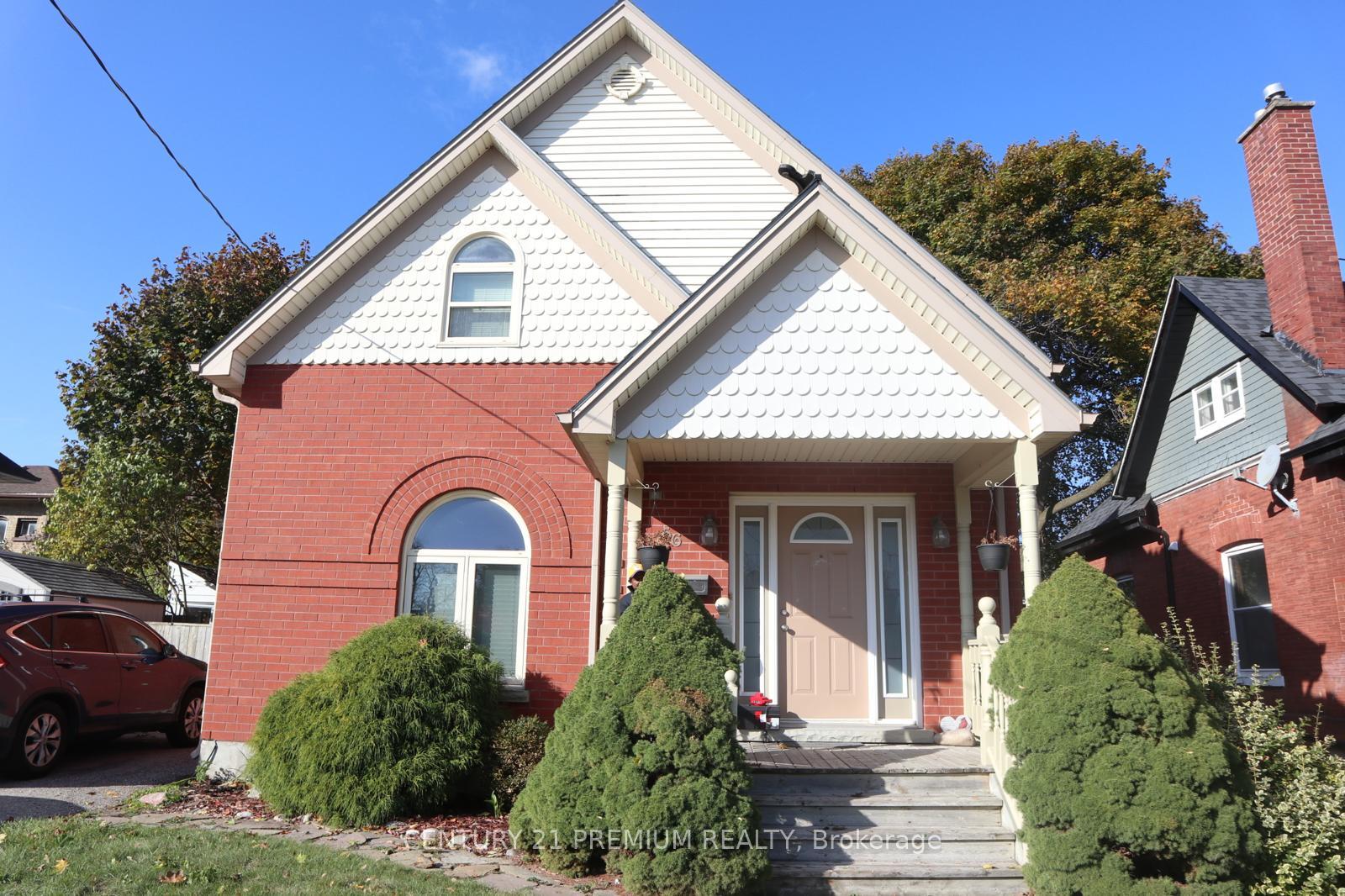 56-princess-avenue-st-thomas-ontario-x12517208