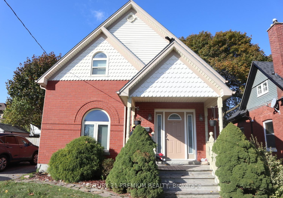 56-princess-avenue-st-thomas-ontario-x12517208