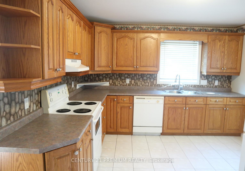 56-princess-avenue-st-thomas-ontario-x12517208