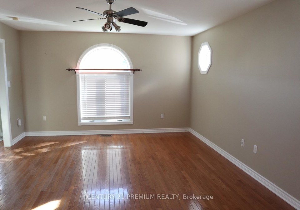 56-princess-avenue-st-thomas-ontario-x12517208