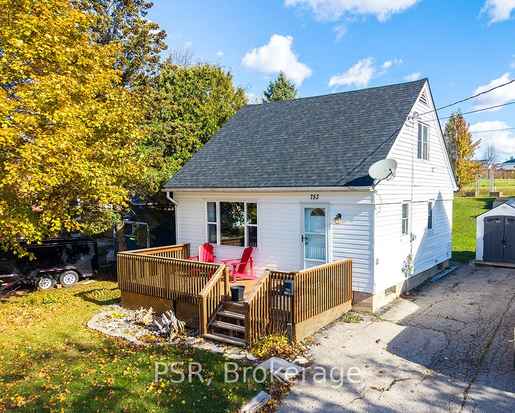 753-8th-avenue-e-owen-sound-ontario-x12517224