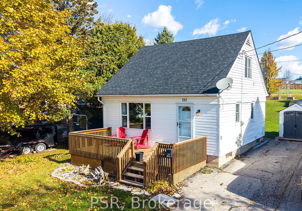 753-8th-avenue-e-owen-sound-ontario-x12517224