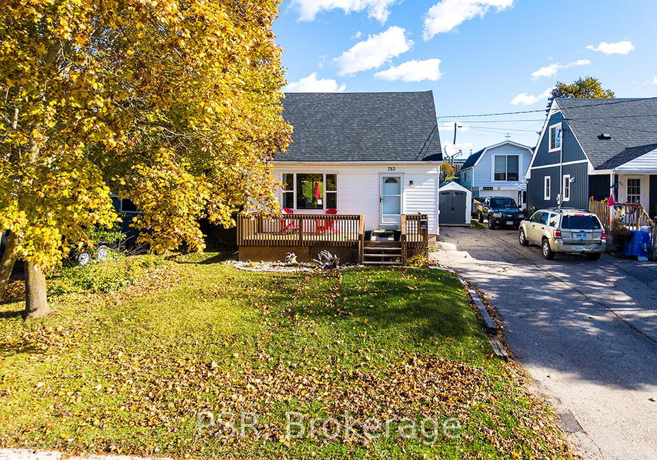 753-8th-avenue-e-owen-sound-ontario-x12517224