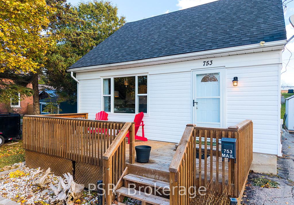 753-8th-avenue-e-owen-sound-ontario-x12517224