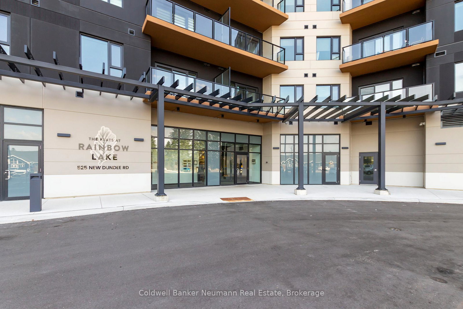 525-new-dundee-road-kitchener-ontario-x12517230