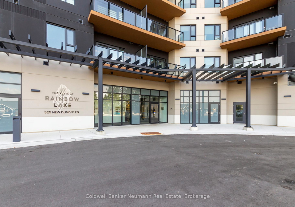 525-new-dundee-road-kitchener-ontario-x12517230