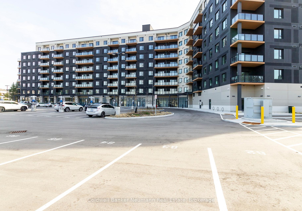 525-new-dundee-road-kitchener-ontario-x12517230