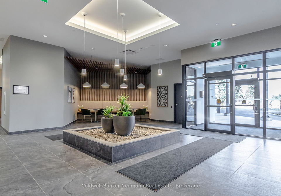 525-new-dundee-road-kitchener-ontario-x12517230
