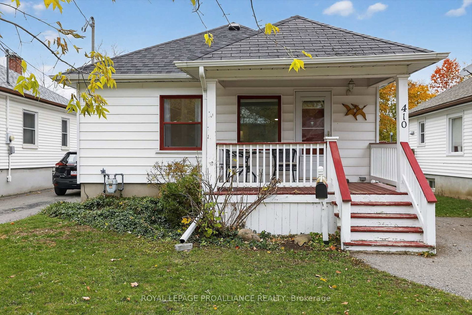 410-dublin-street-peterborough-ontario-x12517246