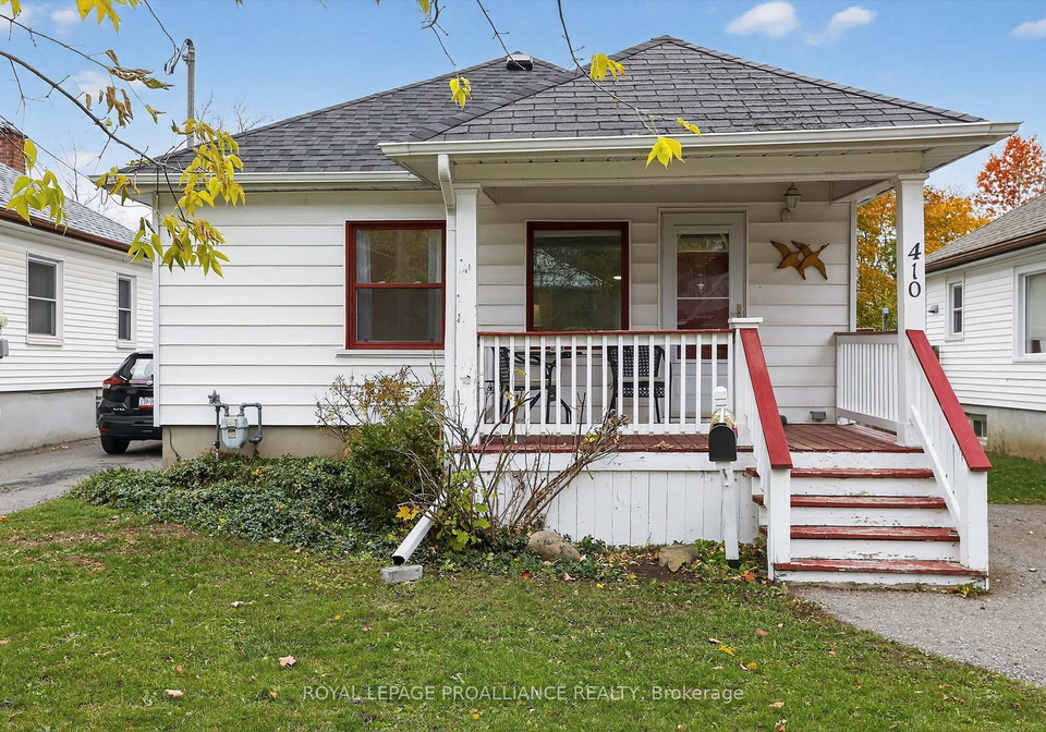 410-dublin-street-peterborough-ontario-x12517246