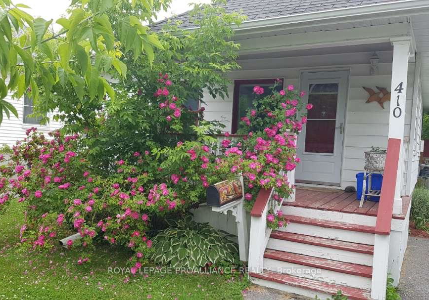 410-dublin-street-peterborough-ontario-x12517246