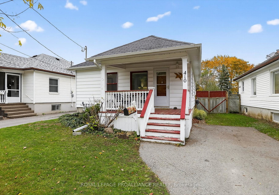 410-dublin-street-peterborough-ontario-x12517246