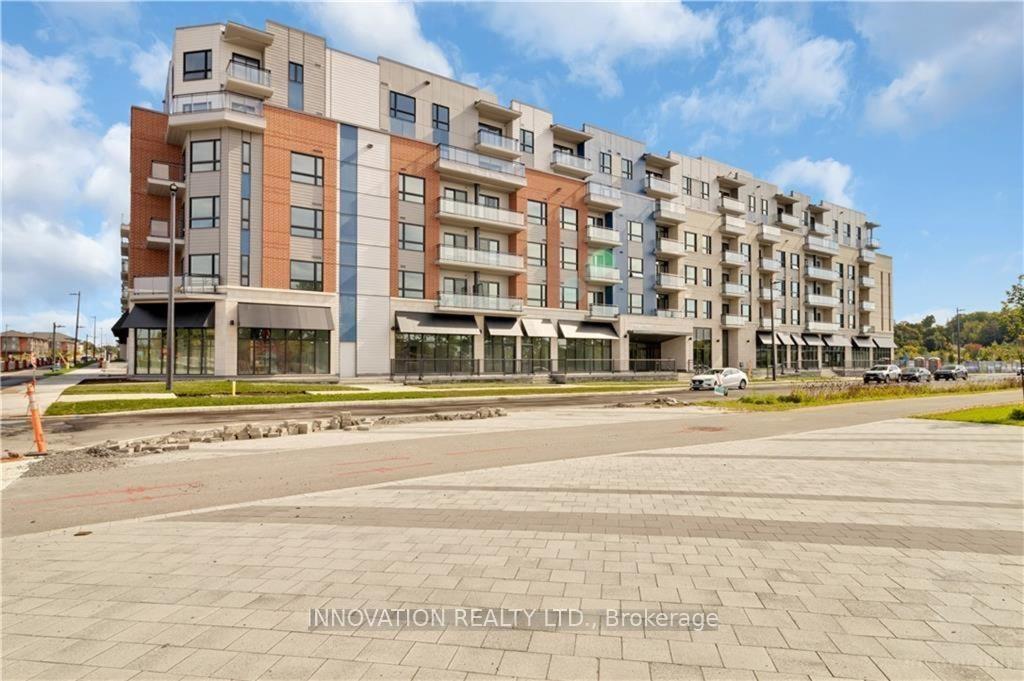 397-codds-road-manor-park-cardinal-glen-and-area-ottawa-ontario-x12517258