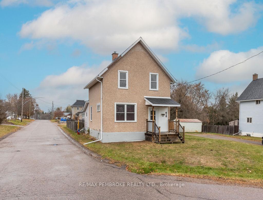 618-elgin-street-laurentian-valley-ontario-x12517264