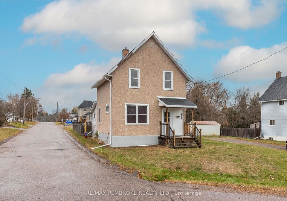 618-elgin-street-laurentian-valley-ontario-x12517264