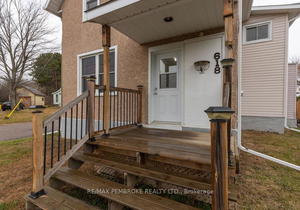 618-elgin-street-laurentian-valley-ontario-x12517264