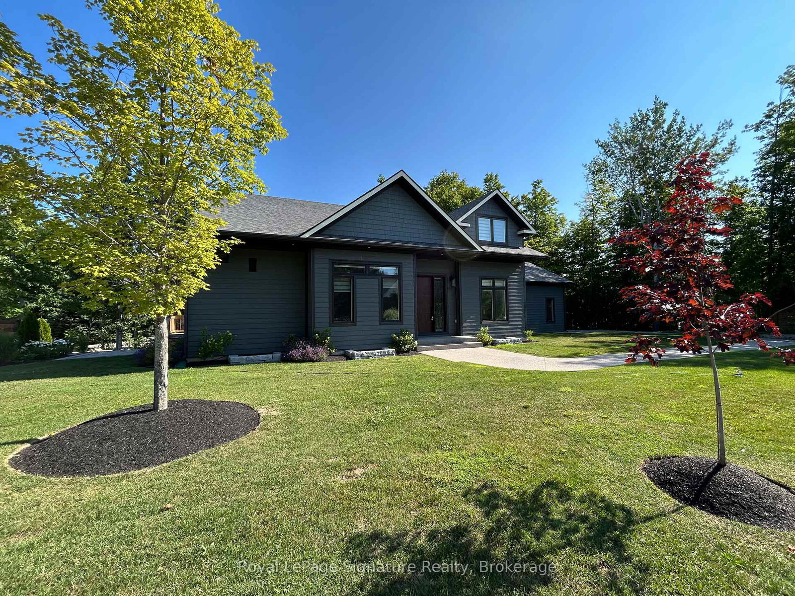 115-rankins-crescent-blue-mountains-ontario-x12517268