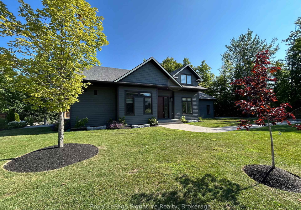 115-rankins-crescent-blue-mountains-ontario-x12517268