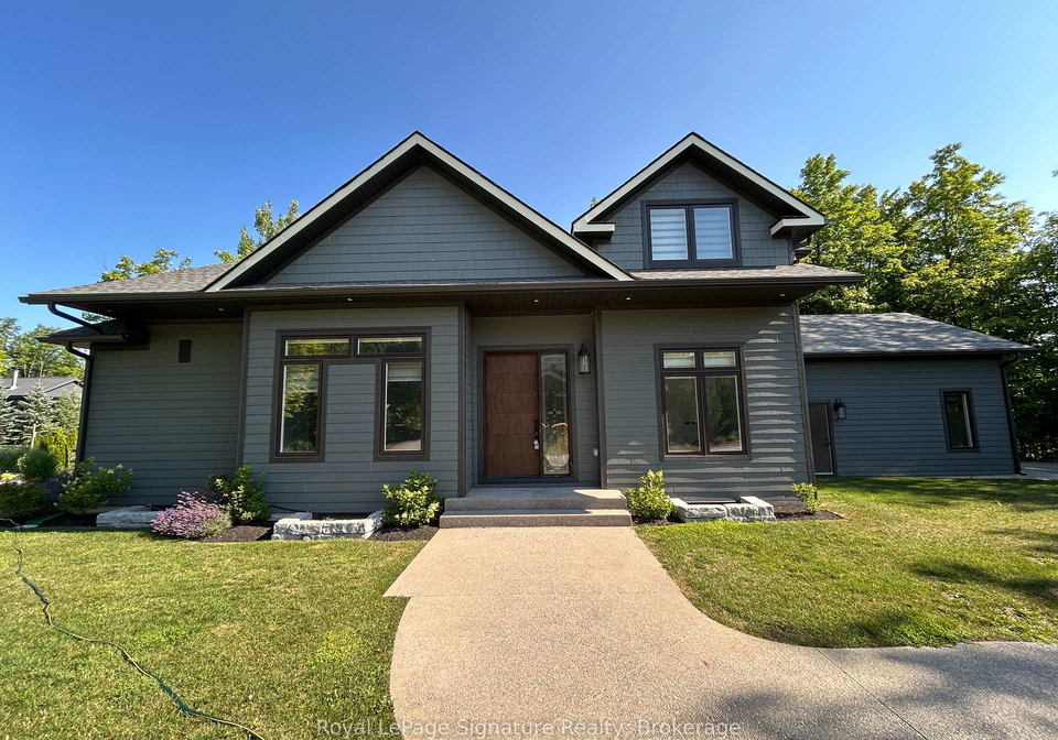 115-rankins-crescent-blue-mountains-ontario-x12517268