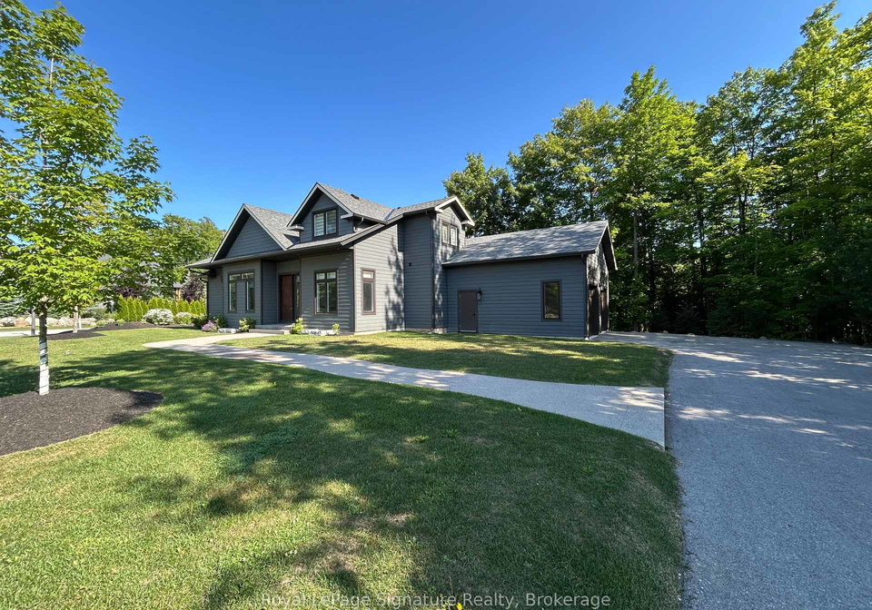 115-rankins-crescent-blue-mountains-ontario-x12517268