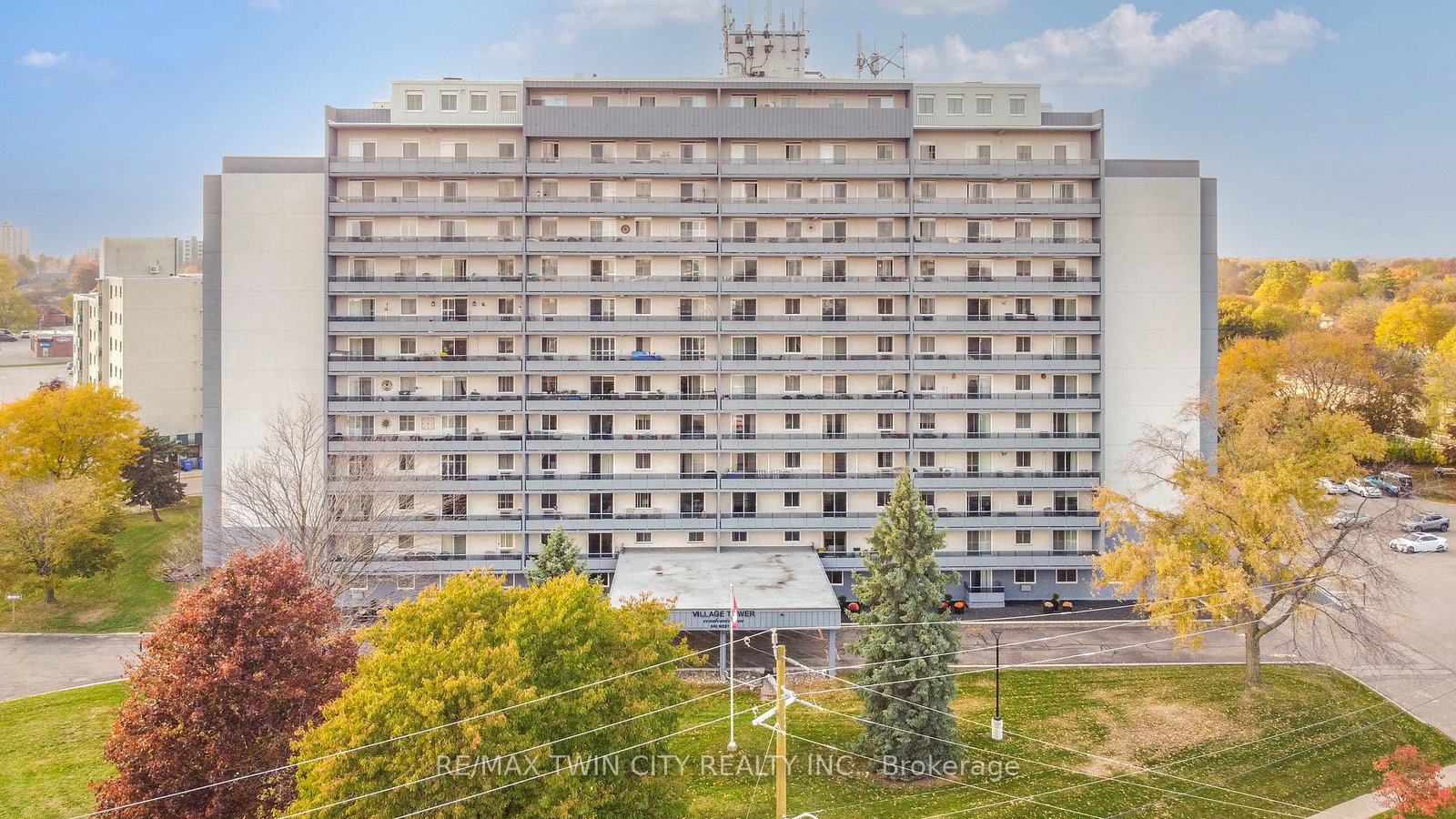 640-west-street-brantford-ontario-x12517280