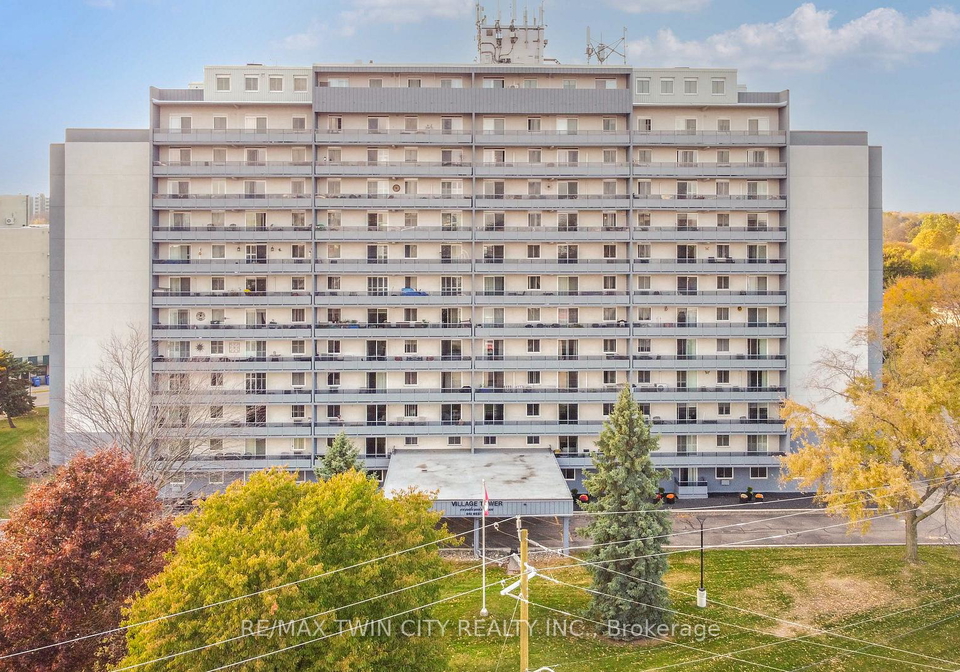 640-west-street-brantford-ontario-x12517280