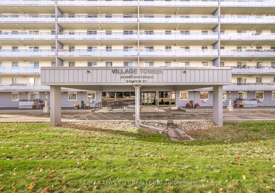 640-west-street-brantford-ontario-x12517280