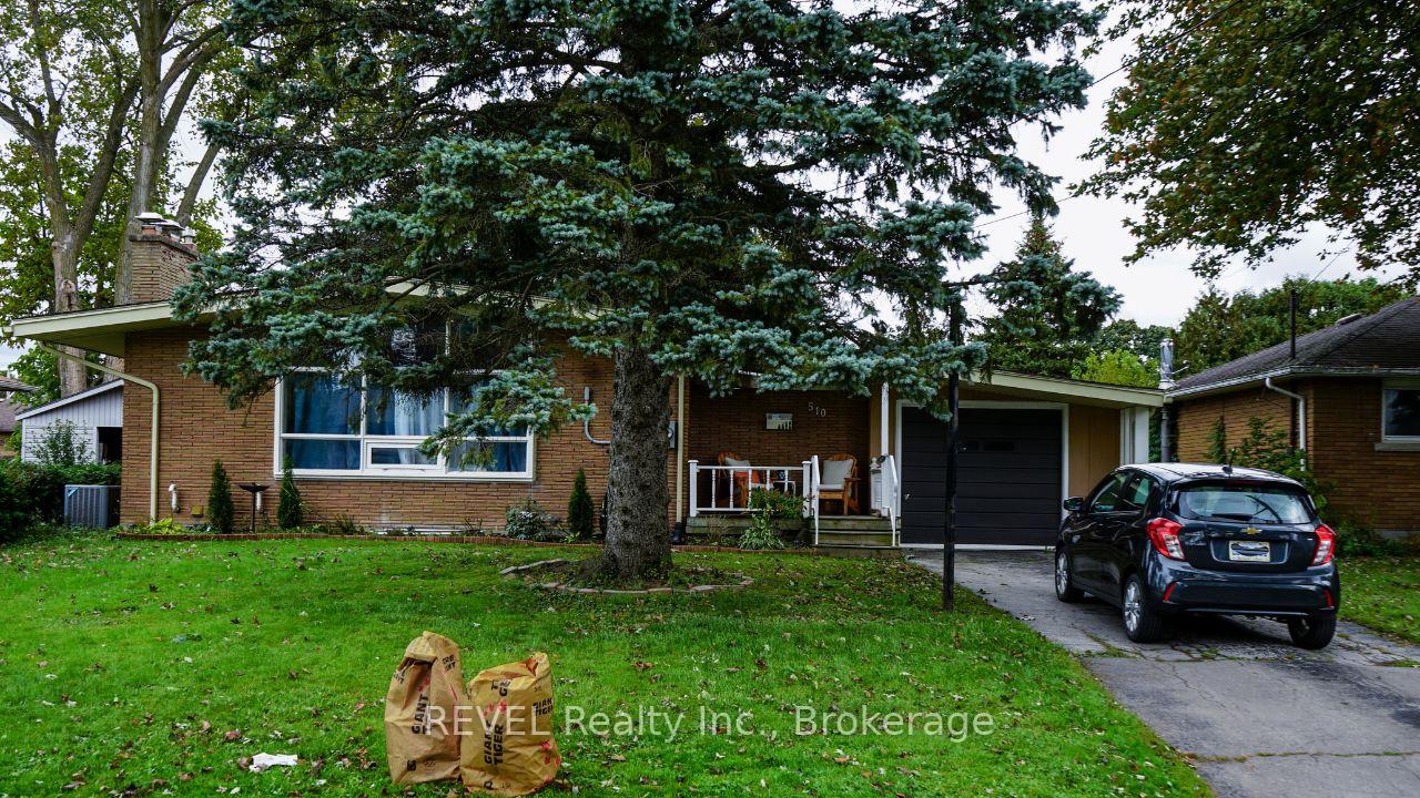 510-lloyd-avenue-welland-ontario-x12517284
