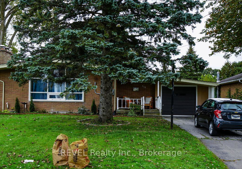 510-lloyd-avenue-welland-ontario-x12517284