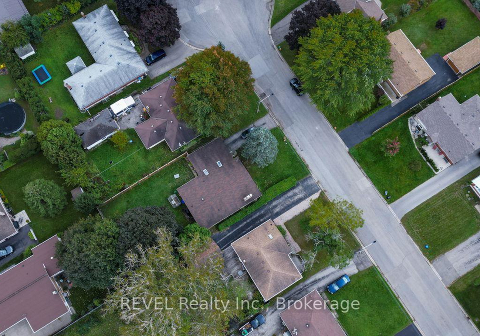 510-lloyd-avenue-welland-ontario-x12517284