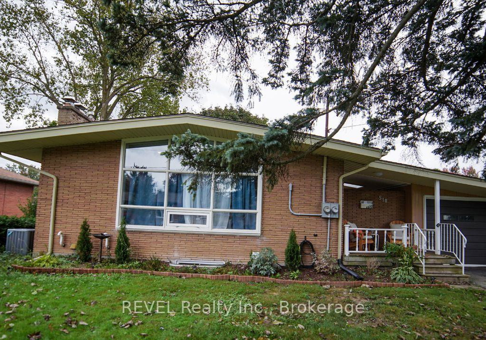 510-lloyd-avenue-welland-ontario-x12517284